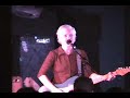 Throwing Muses Live 
