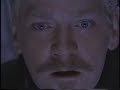 Hamlet: Lethal Danish Hamlet: Lethal Danish