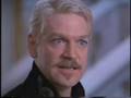 Hamlet: Lethal Danish