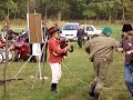 9-ty Rajd Motocyklowy Zgniłej Pyry