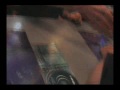 Tony Meets Sevendust