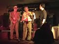 Steinberger - Synpase Preview, Part 3 Steinberger - Synpase Preview, Part 3
