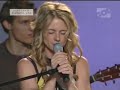 Heather Clark - How great Thou art - Lakeland Florida Outpouring 2008 Heather Clark - How great Thou art - Lakeland Florida Outpouring 2008
