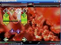 Stepmania - Waka Laka (Godi