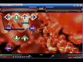 videos de Stepmania - Waka Laka (Godi