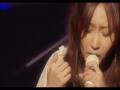 kokia - 小さなうた