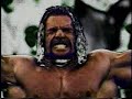 Triple H\ Triple H\