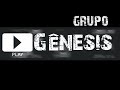 Grupo Genesis