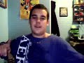 last minuet questions update