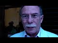Click here to watch this video Enllaçats per la paraula, a Manacor (4b): tres intervencions sucoses!