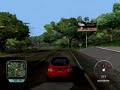 Test Drive Unlimited Adds