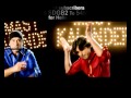 'Sahi dhande galat bande' Song Promos