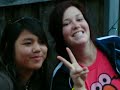 lol out side
