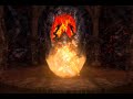 Atlantica Online Trailer