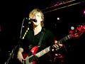rooster at escape in swansea performing 