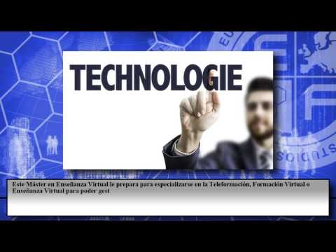 Cursos Youtube Online Euroinnova Cursos Youtube Online Euroinnova