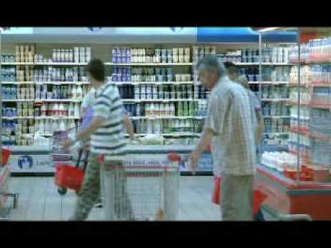 YouTube Preview Image