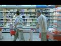 Vodafone Alerta I 3GP View Video
