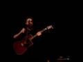 Cuadradoredondo - Carlos Siles (C.M. Chaminade)