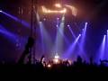 videos de ARMIN ONLY Poland 2008 @ The New World  (HQ) ! ! !