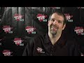 Howard Lederer Bet 100% bonus up2 $600 Bonus Code YOUTUBE Howard Lederer Bet 100% bonus up2 $600 Bonus Code YOUTUBE