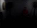 MOV00022.mp4 MOV00022.mp4