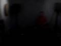 MOV00022.mp4