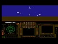 walkthrough of 1990 nes game - flight of the intruder.