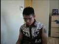 vlog: Phuc Dat Nguyen and Gaysian