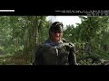 Crysis Cryengine High Quality Mod/Tweak  pamvi