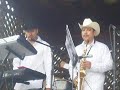 decendencia duranguense
