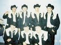 decendencia duranguense