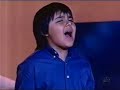 Fernando Biagio - Tudo Passara - Pequenos Brilhantes Fernando Biagio - Tudo Passara - Pequenos Brilhantes