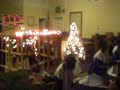 OH HOLY NIGHT-TPDMINISTRY