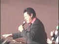 Only A God Like You - Papuri Singers USA (FEBC) Only A God Like You - Papuri Singers USA (FEBC)