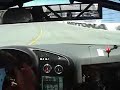 BMW M3 at Daytona - Aug 2005 - SCCA - Race #1 - Part 2
