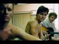 A - HA Birthright