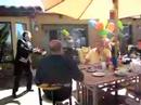 B-Day1 B-Day1