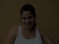 jaci velasquez myspace intro