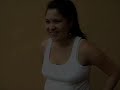 Jaci Velasquez Myspace Intro Jaci Velasquez Myspace Intro