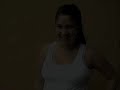 jaci velasquez myspace intro