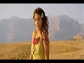 Jaane Tu Mera Kyaa Hai