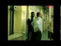 Cheb Mami au Prison _ صورَ الشاب مامي و هو داخلَ السجن