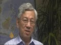 Myanmar hints at Suu Kyi release