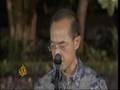 Myanmar hints at Suu Kyi release
