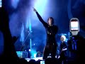 distraction live