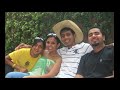 YJA Convention 2008: Generation Jain PROMO