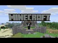 Minecraft - 1st Birthday Skin Pack