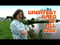 James May\