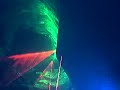 Laser